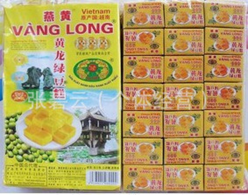 广西报关行业的现状与发展